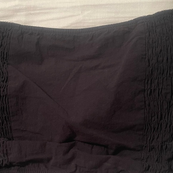 Zara Top - Picture 3 of 4